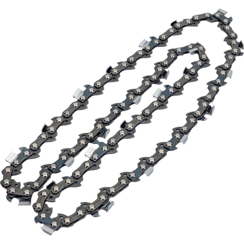 Цепь (3/8", 1.3 мм, 50 звеньев) Rezer SUPER VXL93PRO-50 St-180 03.025. ...