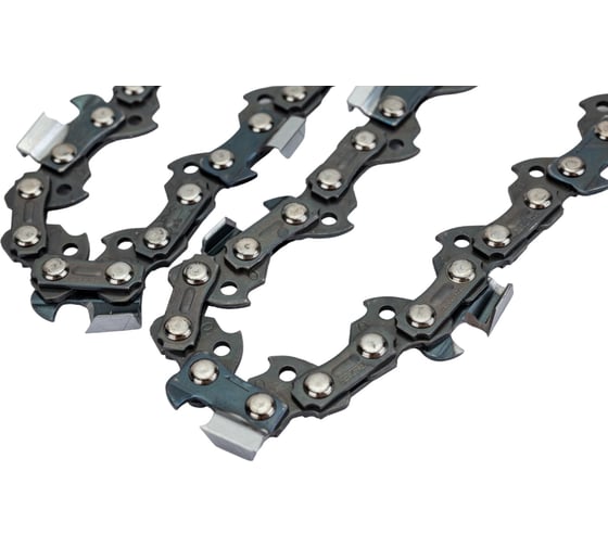 Цепь (3/8", 1.3 мм, 50 звеньев) Rezer SUPER VXL93PRO-50 St-180 03.025.00025