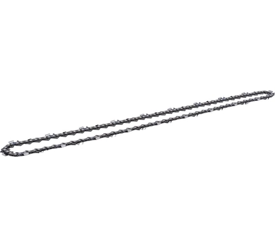 Цепь (0.325, 1.5 мм, 76 звеньев) Rezer SUPER LPX85PRO-76 03.025.00023