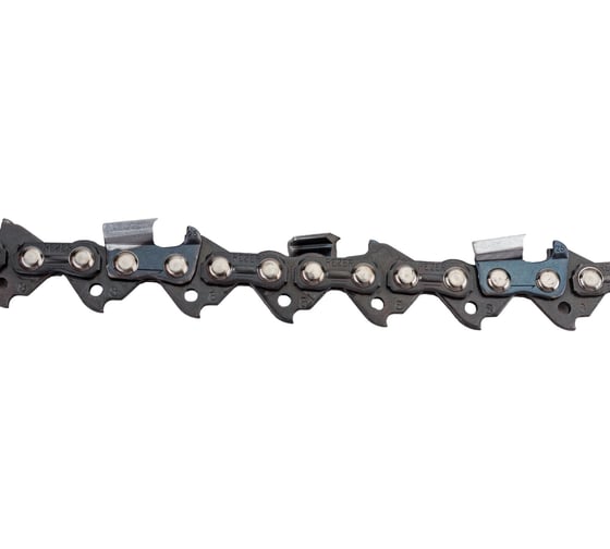 Цепь (0.325, 1.5 мм, 76 звеньев) Rezer SUPER LPX85PRO-76 03.025.00023