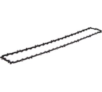 Цепь (3/8", 1.3 мм, 54 звена) Rezer Rancher P-9-1,3-54 04.003.00026