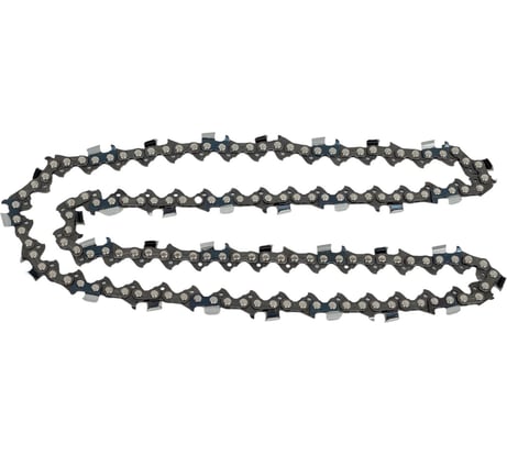 Цепь (3/8", 1.5 мм, 68 звеньев) Rezer SUPER LGX95PRO-68 03.025.00015