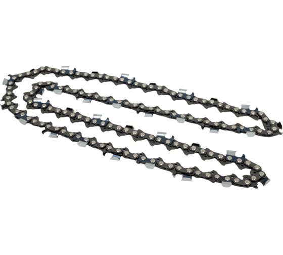 Цепь (3/8", 1.5 мм, 68 звеньев) Rezer SUPER LGX95PRO-68 03.025.00015