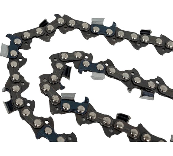Цепь (3/8", 1.5 мм, 68 звеньев) Rezer SUPER LGX95PRO-68 03.025.00015