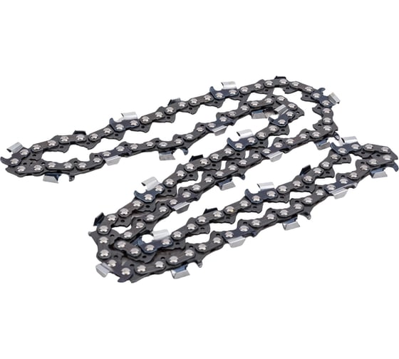 Цепь (3/8", 1.6 мм, 66 звеньев) Rezer SUPER LGX96PRO-66 St-361 03.025.00017