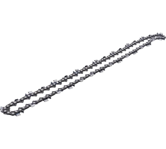 Цепь (3/8", 1.6 мм, 66 звеньев) Rezer SUPER LGX96PRO-66 St-361 03.025.00017