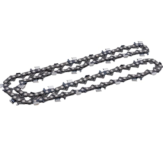 Цепь (3/8", 1.6 мм, 66 звеньев) Rezer SUPER LGX96PRO-66 St-361 03.025.00017