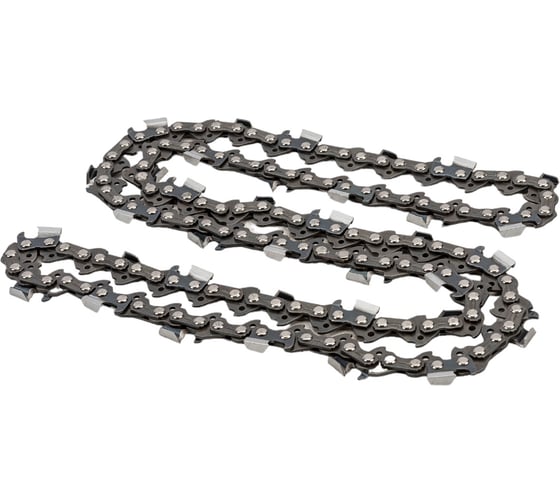 Цепь (0.325, 1.3 мм, 72 звена) Rezer SUPER LPX83PRO-72 03.025.00019