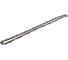 Цепь (0.325, 1.3 мм, 72 звена) Rezer SUPER LPX83PRO-72 03.025.00019 1