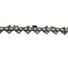 Цепь (0.325, 1.3 мм, 72 звена) Rezer SUPER LPX83PRO-72 03.025.00019 4