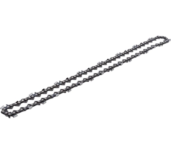 Цепь (0.325, 1.5 мм, 64 звена) Rezer SUPER LPX85PRO-64 03.025.00021