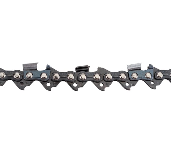 Цепь (0.325, 1.5 мм, 64 звена) Rezer SUPER LPX85PRO-64 03.025.00021