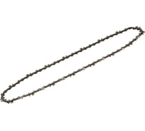 Цепь (3/8"; 1.5 мм; 45 см; 64 звена) для бензопил Makita 528099664