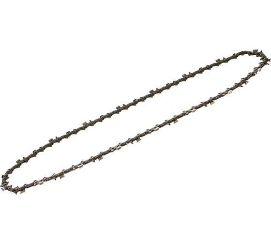 Цепь (3/8"; 1.5 мм; 45 см; 64 звена) для бензопил Makita 528099664
