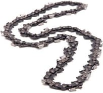 Цепь (3/8"; 30"; 1.5 мм) Makita 528099696