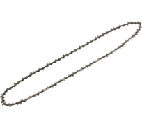 Цепь (50 см; 3/8"; 1.5 мм; 72 звена) для бензопил Makita 528099672