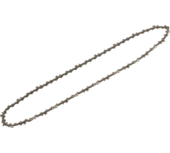 Цепь (50 см; 3/8"; 1.5 мм; 72 звена) для бензопил Makita 528099672 1