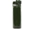 Канистра металлическая 10 л STVOL SKM10 2