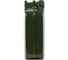 Канистра металлическая 20 л STVOL SKM20 2