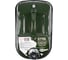 Канистра металлическая горизонтальная 10 л STVOL SKM10G 5
