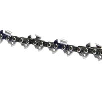 Цепь (0.325, 1.3 мм, 1840 звеньев, бухта 30.5 м) Rezer SUPER LPX83PRO-1840 03.024.00003