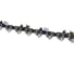 Цепь (3/8", 1.3 мм, 1640 звеньев, бухта 30.5 м) Rezer SUPER VXL93PRO-1640 03.024.00005 1