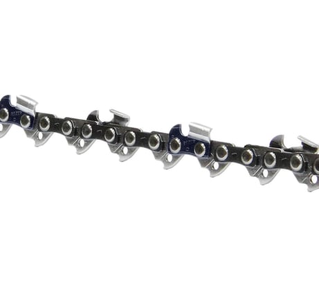 Цепь (0.325, 1.3 мм, 1840 звеньев, бухта 30.5 м) Rezer VPX83PRO-1840 03.024.00006