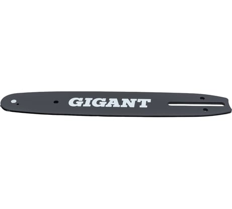 Направляющая шина Gigant GTSL-05-20