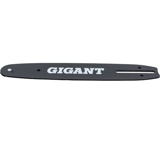 Направляющая шина Gigant GTSL-05-20 1