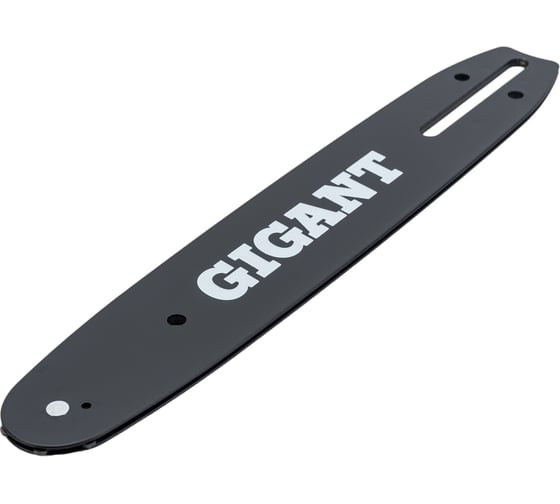 Направляющая шина Gigant GTSL-05-20