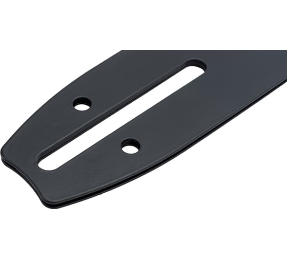 Направляющая шина Gigant GTSL-05-20