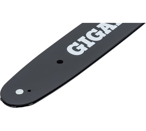 Направляющая шина Gigant GTSL-05-20