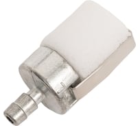 Топливный фильтр Gigant SAF-23