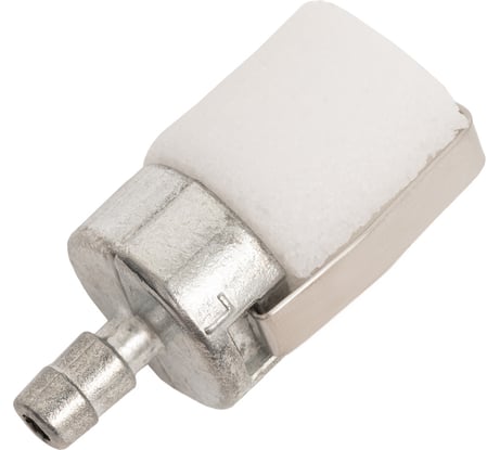 Топливный фильтр Gigant SAF-23