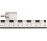 Топливный фильтр Gigant SAF-23 4