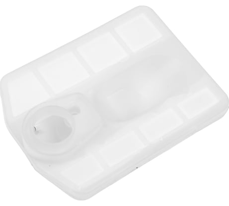 Воздушный фильтр для бензопил Gigant SAF-37