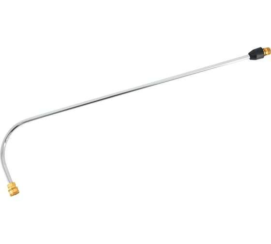 Угловая насадка для пистолета G-280 Pro STEHER 75408-280