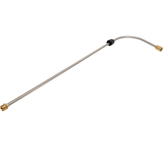 Угловая насадка для пистолета G-280 Pro STEHER 75408-280