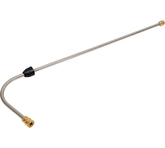 Угловая насадка для пистолета G-280 Pro STEHER 75408-280