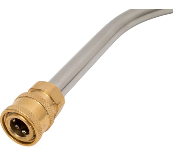 Угловая насадка для пистолета G-280 Pro STEHER 75408-280