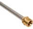 Угловая насадка для пистолета G-280 Pro STEHER 75408-280 6