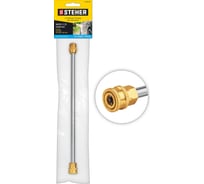 Струйная трубка для пистолета G-280 Pro STEHER 75406-280