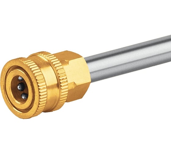 Струйная трубка для пистолета G-280 Pro STEHER 75406-280