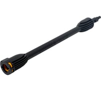 Струйная трубка для пистолета G-180 STEHER 75406-180