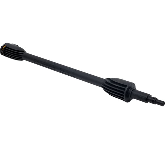 Струйная трубка для пистолета G-180 STEHER 75406-180