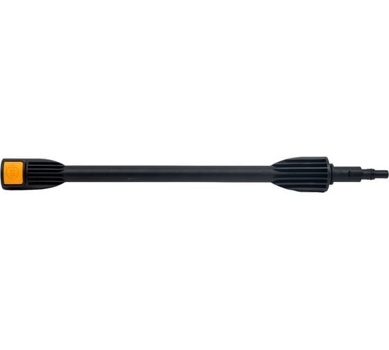 Струйная трубка для пистолета G-180 STEHER 75406-180