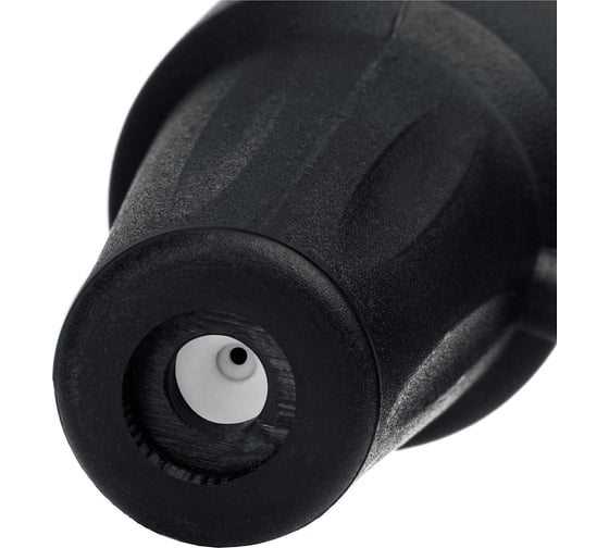 Насадка грязевая фреза для пистолета G-280 Pro STEHER 75404-280