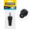 Насадка грязевая фреза для пистолета G-280 Pro STEHER 75404-280 1
