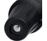 Насадка грязевая фреза для пистолета G-280 Pro STEHER 75404-280 2