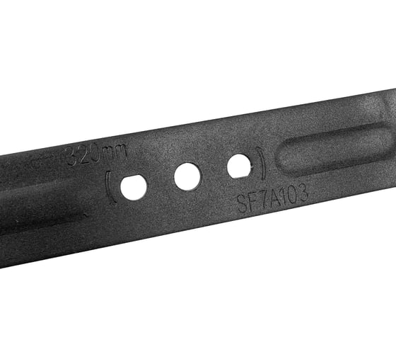 Нож 32 см Gigant SAF-03